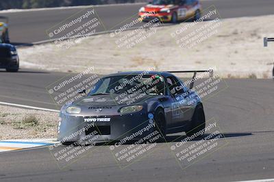 media/Oct-18-2025-Nasa (Sat) [[47b537a347]]/Time Trial/Turn 3/